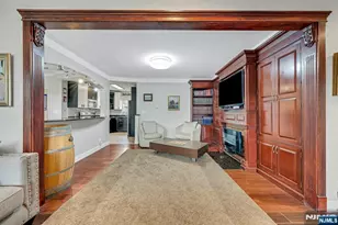 444 Riverside Ave, Lyndhurst Township, NJ 07071 - Photo 6