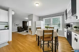 444 Riverside Ave, Lyndhurst Township, NJ 07071 - Photo 22