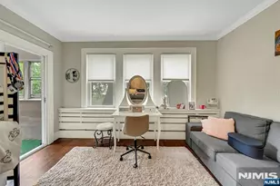 444 Riverside Ave, Lyndhurst Township, NJ 07071 - Photo 20