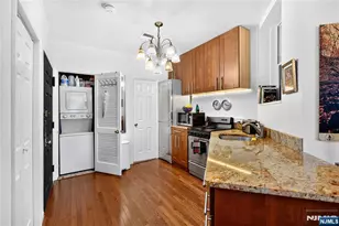 222 48th 4F, Union City, NJ 07087 - Photo 18