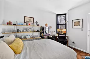 222 48th 4F, Union City, NJ 07087 - Photo 14