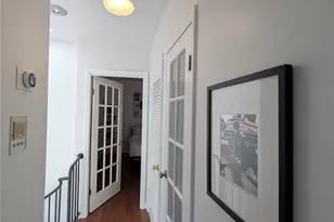 222 48th 4F, Union City, NJ 07087 - Photo 6