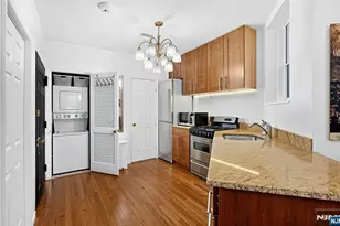 222 48th 4F, Union City, NJ 07087 - Photo 4