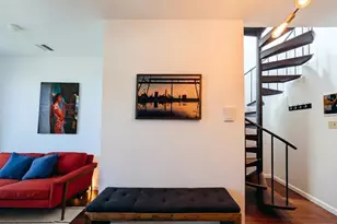 222 48th 4F, Union City, NJ 07087 - Photo 2