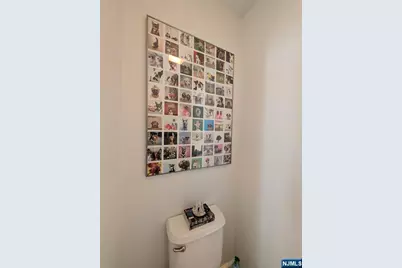 222 48th 4F #4F, Union City, NJ 07087 - Photo 20
