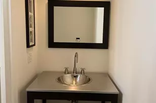 222 48th 4F, Union City, NJ 07087 - Photo 10