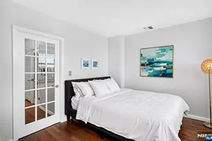 222 48th 4F, Union City, NJ 07087 - Photo 8