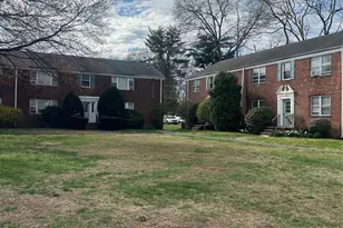 935 Broad St, Bloomfield, NJ 07003 - Photo 12
