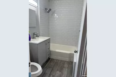 935 Broad Street, Bloomfield, NJ 07003 - Photo 6