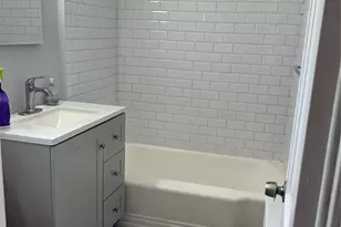 935 Broad St, Bloomfield, NJ 07003 - Photo 6