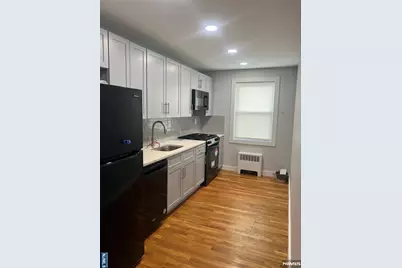 935 Broad Street, Bloomfield, NJ 07003 - Photo 2