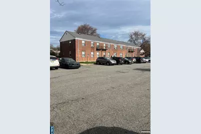 935 Broad Street, Bloomfield, NJ 07003 - Photo 10