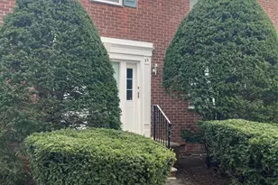 935 Broad St, Bloomfield, NJ 07003 - Photo 1