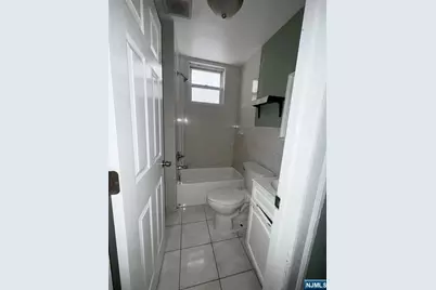 603 Frank E Rodgers Boulevard, Harrison, NJ 07029 - Photo 6