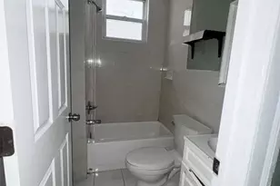 603 Frank E Rodgers Blvd, Harrison, NJ 07029 - Photo 6