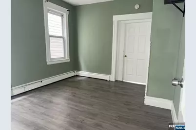 603 Frank E Rodgers Boulevard, Harrison, NJ 07029 - Photo 2