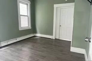 603 Frank E Rodgers Blvd, Harrison, NJ 07029 - Photo 2