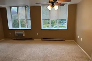 520 Newark Pompton Turnpike 218, Pequannock Township, NJ 07444 - Photo 12