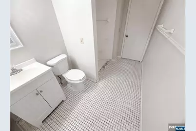 15 Arverne Terrace, Irvington, NJ 07111 - Photo 12