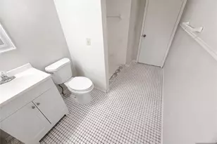 15 Arverne Terrace, Irvington, NJ 07111 - Photo 12