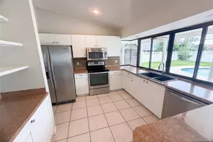 15 Arverne Terrace, Irvington, NJ 07111 - Photo 26