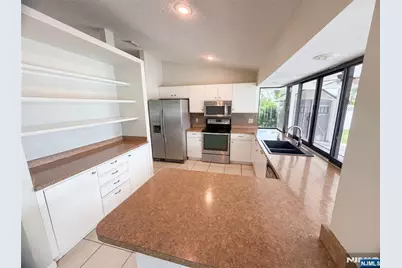 15 Arverne Terrace, Irvington, NJ 07111 - Photo 28