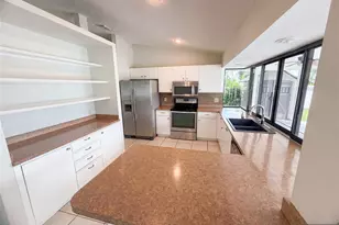 15 Arverne Terrace, Irvington, NJ 07111 - Photo 28