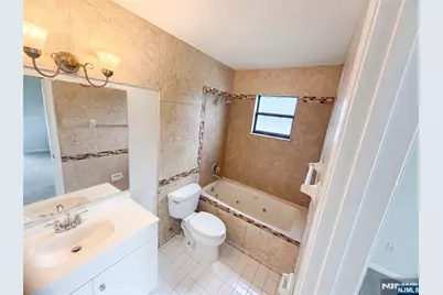 15 Arverne Terrace, Irvington, NJ 07111 - Photo 16
