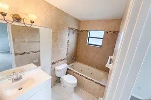 15 Arverne Terrace, Irvington, NJ 07111 - Photo 16