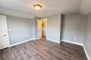 15 Arverne Terrace, Irvington, NJ 07111 - Photo 8