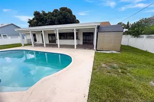 15 Arverne Terrace, Irvington, NJ 07111 - Photo 32