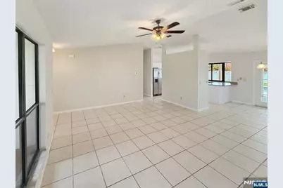 15 Arverne Terrace, Irvington, NJ 07111 - Photo 18