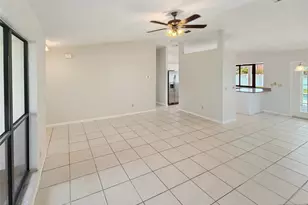 15 Arverne Terrace, Irvington, NJ 07111 - Photo 18