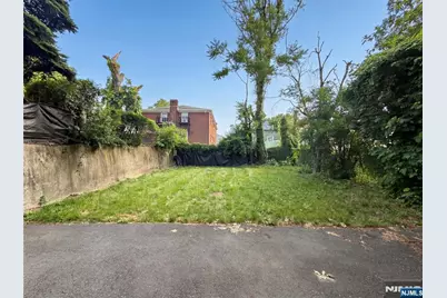 15 Arverne Terrace, Irvington, NJ 07111 - Photo 16