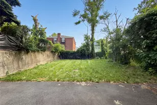 15 Arverne Terrace, Irvington, NJ 07111 - Photo 16