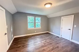 15 Arverne Terrace, Irvington, NJ 07111 - Photo 4