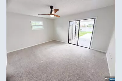 15 Arverne Terrace, Irvington, NJ 07111 - Photo 6