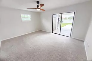 15 Arverne Terrace, Irvington, NJ 07111 - Photo 6