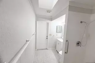 15 Arverne Terrace, Irvington, NJ 07111 - Photo 14