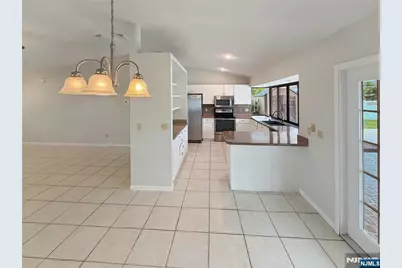 15 Arverne Terrace, Irvington, NJ 07111 - Photo 22