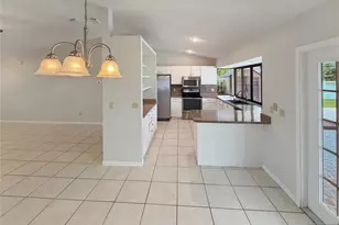 15 Arverne Terrace, Irvington, NJ 07111 - Photo 22