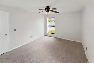 15 Arverne Terrace, Irvington, NJ 07111 - Photo 4