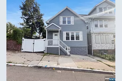 15 Arverne Terrace, Irvington, NJ 07111 - Photo 14