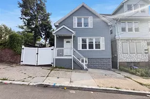 15 Arverne Terrace, Irvington, NJ 07111 - Photo 14
