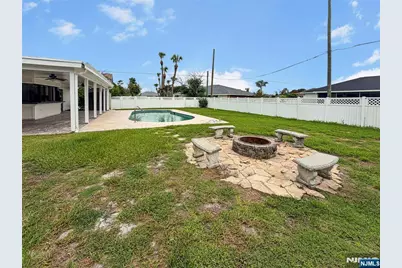 15 Arverne Terrace, Irvington, NJ 07111 - Photo 34
