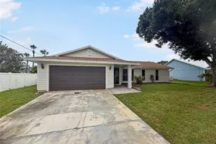 15 Arverne Terrace, Irvington, NJ 07111 - Photo 1