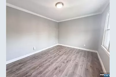 15 Arverne Terrace, Irvington, NJ 07111 - Photo 10