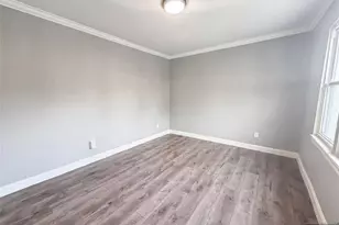 15 Arverne Terrace, Irvington, NJ 07111 - Photo 10
