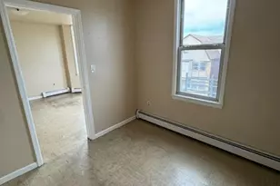 307 Chestnut Street 3, Kearny, NJ 07032 - Photo 4