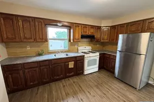 307 Chestnut Street 3, Kearny, NJ 07032 - Photo 8